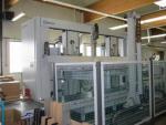 case press.jpg